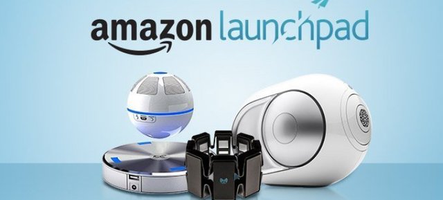 Amazon Launchpadì ëí ì´ë¯¸ì§ ê²ìê²°ê³¼