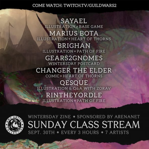 sunday-class-stream-overall