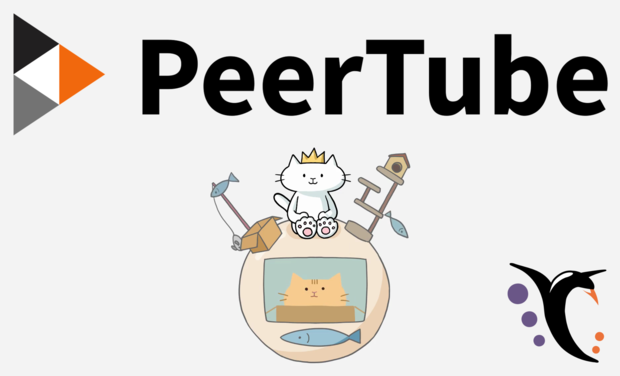 PeerTube