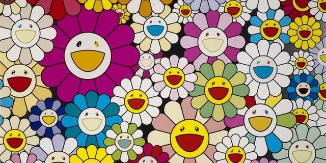 source: https://www.artspace.com/magazine/interviews_features/close_look/the_psychedelic_world_of_takashi_murakami-5204
