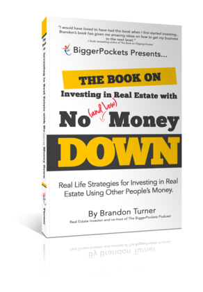 BiggerPockets' Brandon Turner: You'll Lose Money Buying a House Now