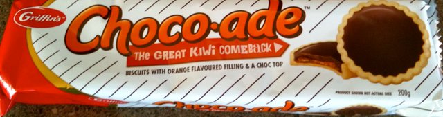 Image result for chocoade biscuits