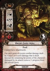 Great-Cave-troll