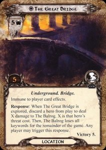 The-Great-Bridge