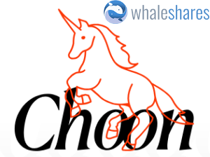 whalechoons
