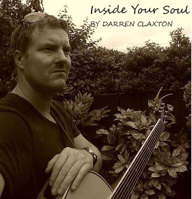 Inside Your Soul.jpg
