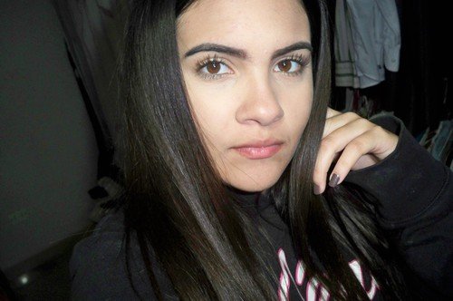 Montaje creado Bloggif