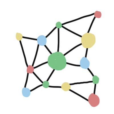 Universal Basic Income Based on Crypto