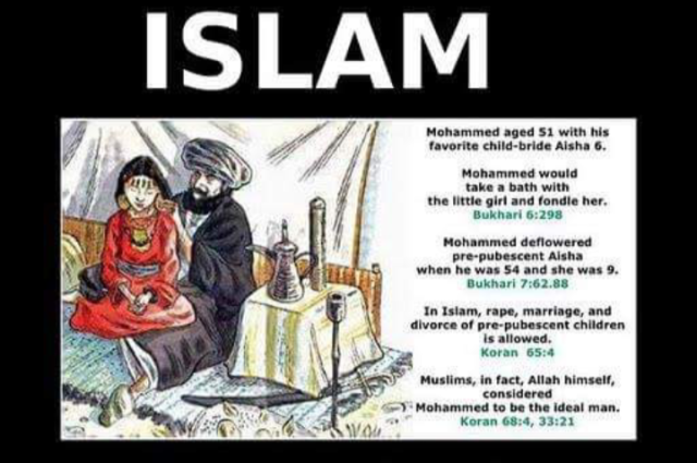 Some Quran Quotes Proving Islam Is NOT The Religion Of Peace Steemit Magnificent Quotes Quran Some Quran Quotes Proving Islam Is NOT The Religion Of Peace Steemit Magnificent Quotes Quran