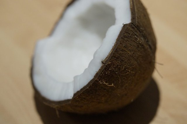 https://descubrelo.mx/151-usos-estupendos-para-el-aceite-de-coco/