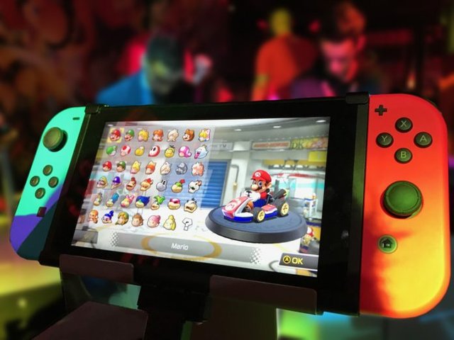 https://descubrelo.mx/resena-del-nintendo-switch/