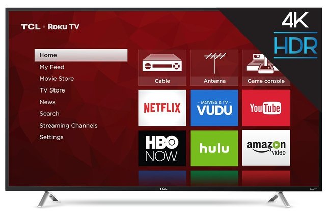 https://descubrelo.mx/los-mejores-smart-tvs/