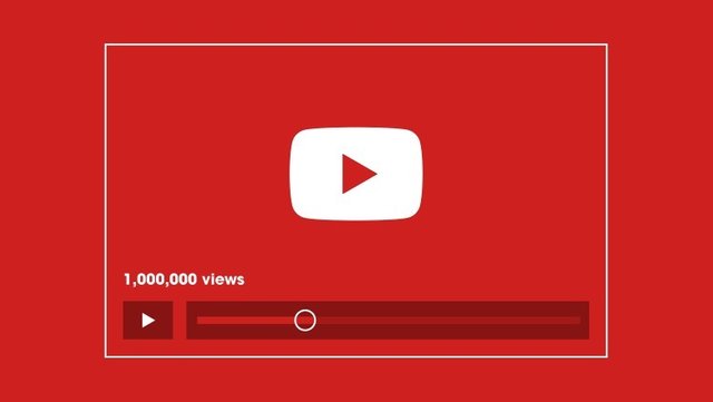 Effective Ways To Promote Your YouTube Videos