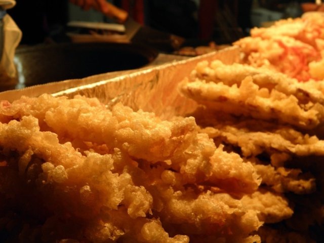 cooking_food_south_korea's_fry_oil_shrimp_squid_the_fraudulent-964585.jpg