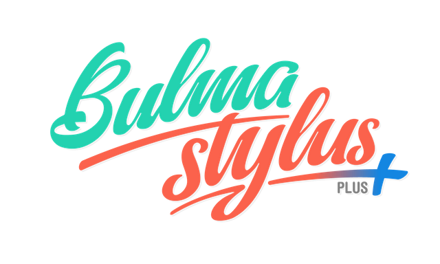 Bulma Stylus Plus: an Improved versions of Stylus translation of a Flexbox CSS framework