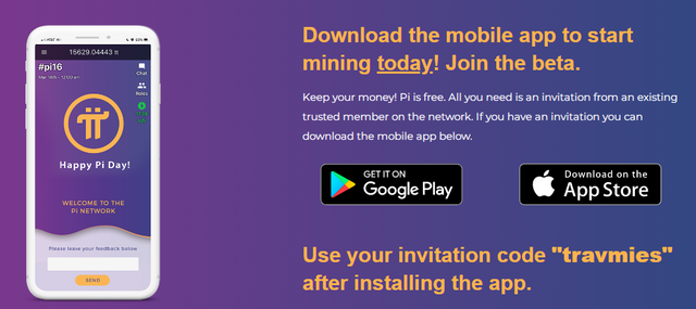 Crypto mining apps for android