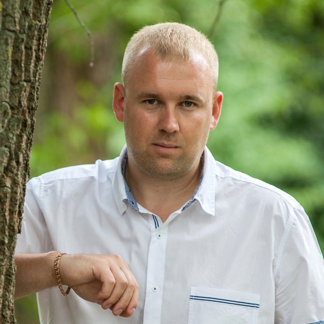 Dmitrij