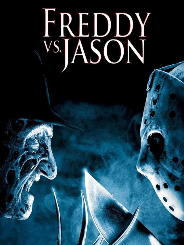 freddy_vs_jason_2003_7431498