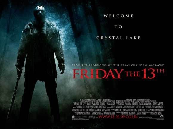 friday-the-13th-2009-movie-poster003-7f