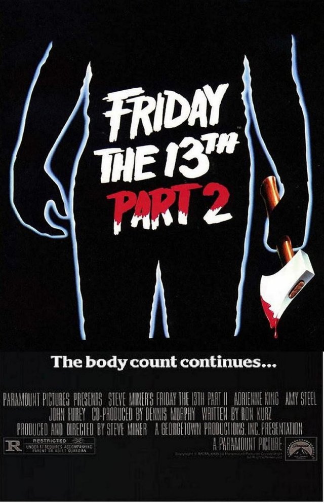 friday-the-13th-part-ii
