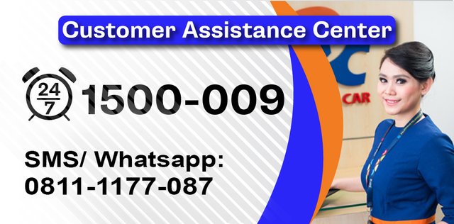 Tips Liburan Menggunakan Jasa Sewa mobil - Customer Assistance Center TRAC. sumber: trac.astra.co.id
