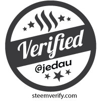 verified