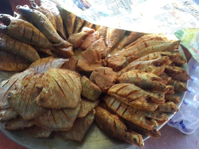 share-with-dlike.jpg