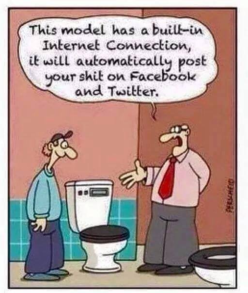 share-with-dlike.jpg
