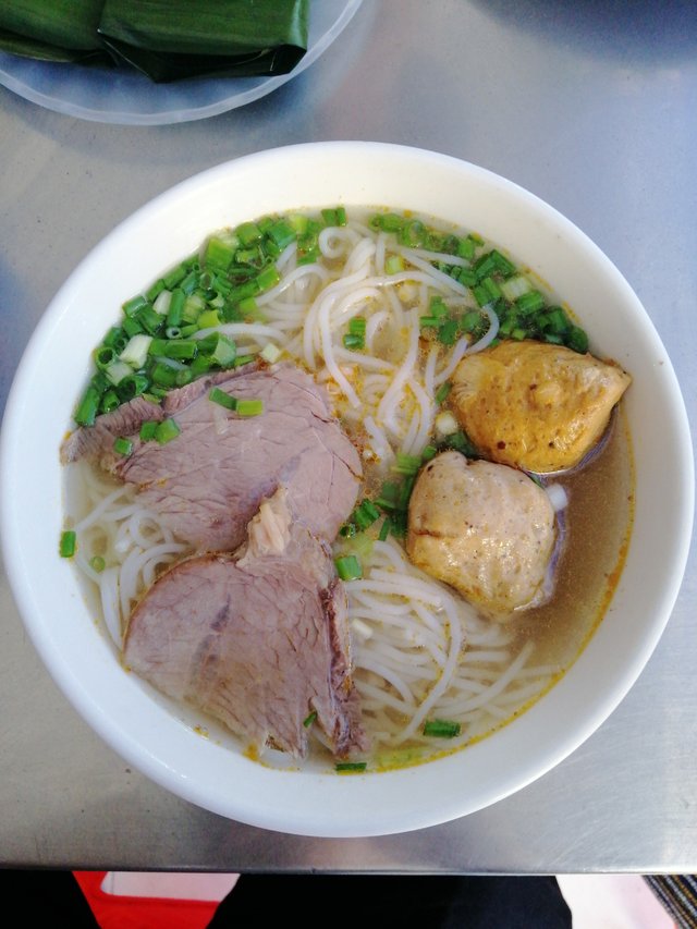 share-with-dlike.jpg