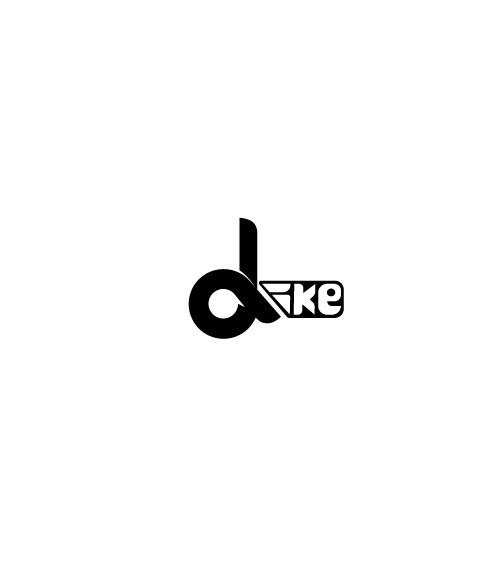 share-with-dlike.jpg