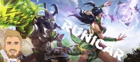 Paladins Vs Fortnite Which One Is Better Steemit - thumbnail