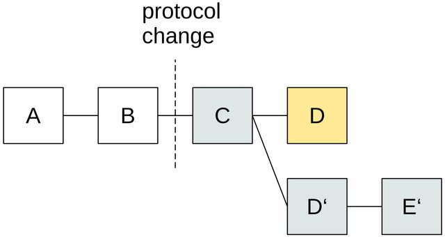 soft fork.png