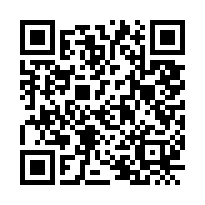 scan with smart phone