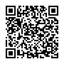 scan with phone