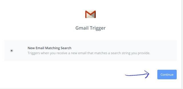 Step3NewEmailMatchingSearch.jpg