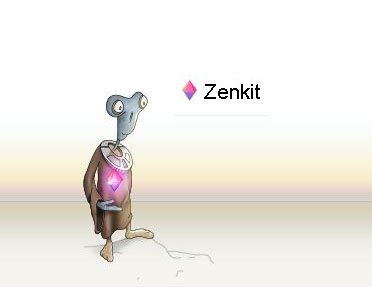 zenkit.JPG