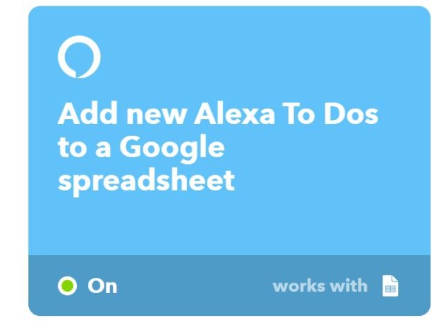 Alexatodo_googlesheets.jpg