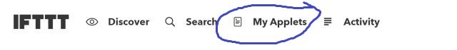 step4iftttmyapplets.jpg