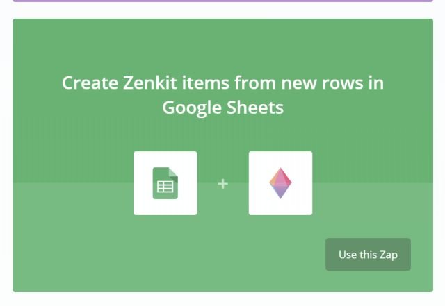 step1Createzenkit from new google sheet row.jpg