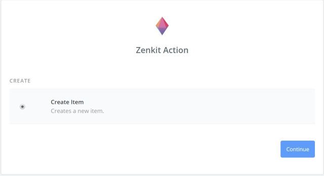 step8 create zenkit item.jpg