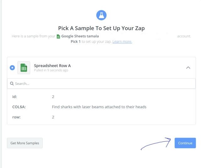 step6.5maybeSample after workbook and sheet choice.jpg