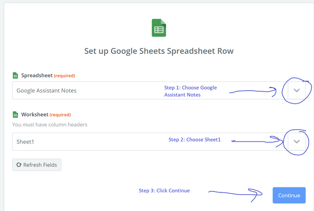 GoogleAssistantSheet.PNG