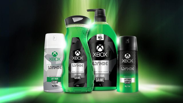 3541781-xbox%20x%20lynx%202.jpg