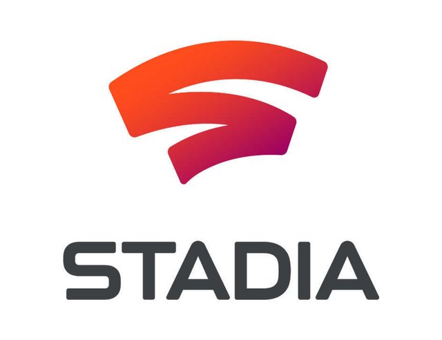 3542345-3512568-stadia-logo-promo-2.jpg