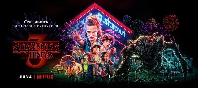 stranger-things-3-poster-horizontal-by-kyle-lambert.jpg