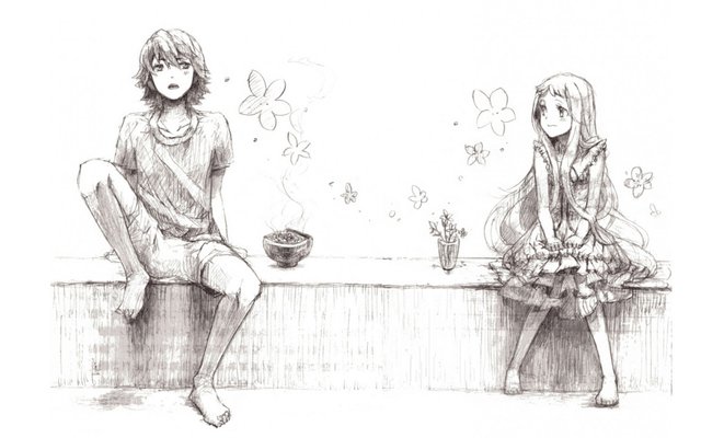 Featured image of post Cute Love Drawings In Pencil Step By Step / Great work and congrats on the dd.