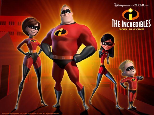 Incredibles.jpg