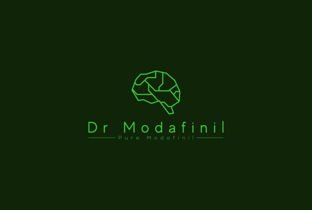 buy modafinil online - we deliver free to the uk and cheap worldwide delivery