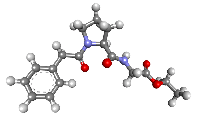 Noopept is a great stack to use with modafinil but use very carefully