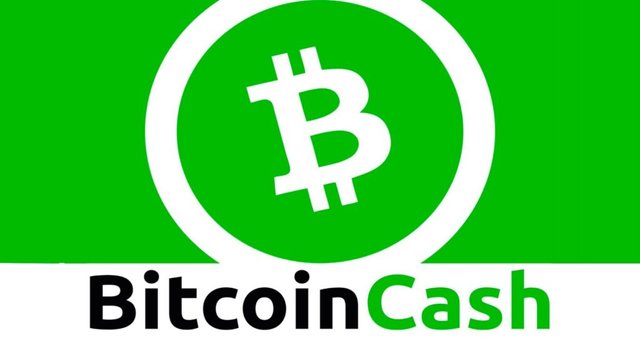 At Dr Modafinil we are happy to be accepting Bitcoin Cash